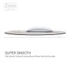 Personalized Round Mouse Pad
